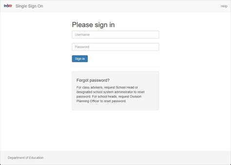 www.lis.gov.login|inloggen account.
